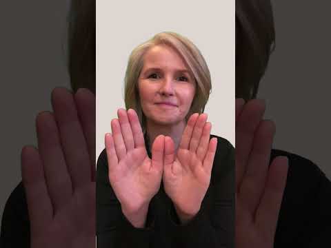 A Reiki Minute Just for YOU