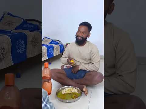 Dekho kese khaliya #abcvlogs #ajaypoper #shortvideo #realfools