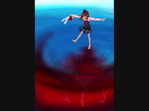 Umineko No Naku Koro Ni ANIME OST ~Rose Crimson~ - Odoru Shoujo Ningyou