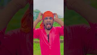 Adat pad jayegi 😂#funny #shorts #comedy #funnyvideo