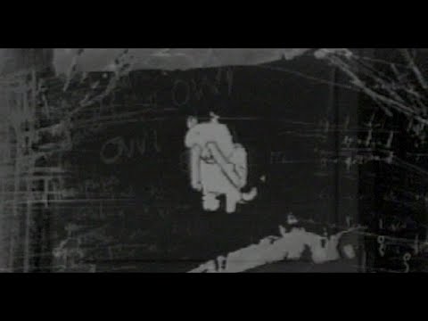 Radiohead - I Might Be Wrong