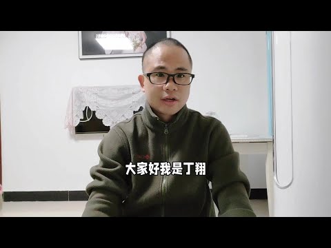 买车就要树立理性消费观，教你燃油车跟新能源怎么买更合适