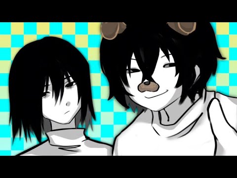 [BSD] Nasty dog