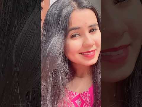 😍💓 #cg #cgsong #cgshorts #trending#trendingshorts #trendingvideo #viralvideos #chhattisgarh