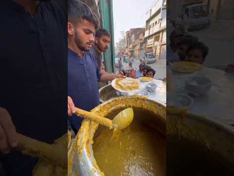 Famous dal chawal#streetfoodvideos#foodie #food #shorts #shortvideo #viralshort #youtube