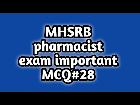 mhsrb pharmacist exam preparation #government pharmacist exam preparation