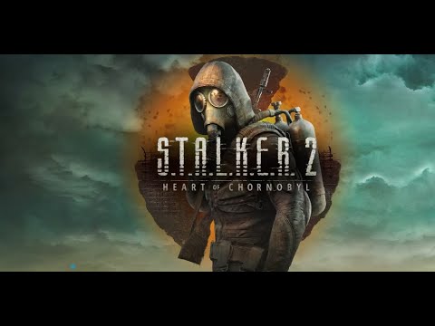 스토커 2 리뷰 메타크리틱 점수 소감 후기 모음 S.T.A.L.K.E.R. 2: Heart of Chornobyl 구매전 평가