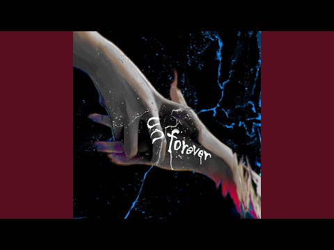 unforever -instrumental-