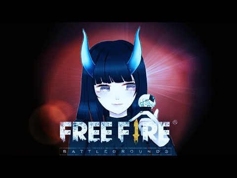 Highlight# OP HEANDSHOT [Free Fire]