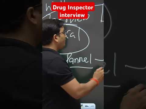 #druginspectorexam #drugeducation #druginteractions #bpharmacy #viralvideo #neet