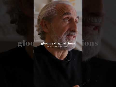 50% of happiness is up for grabs... #happiness #gadsaad #happy #mulliganbrothers #quotes #shorts