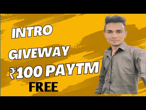 intro Video | new loan app 2023 today | low cibil score personal loan | Tech Faiz Trick