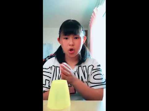 カップソング - TikTok ヒット動画特集 2018-09-09(21)