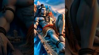 Har har mahadev Sankar tripurari#shiv#bholenath#shortsfeed #shotrs#nilkanth#youtubeshorts