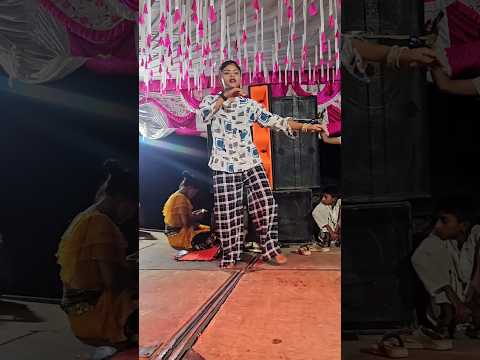 Nepali Dance💃अर्केटा video🎥#video #dance #musicremix #bhojpuri #remixsong #bhojpurisong #drediting27