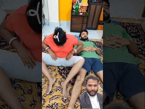 Har Waqt Isaka Mood Ban Jata Hai 🤪🤪👈#shorts #short #shortsvideo #trendingvideo #comedyvideo #funny