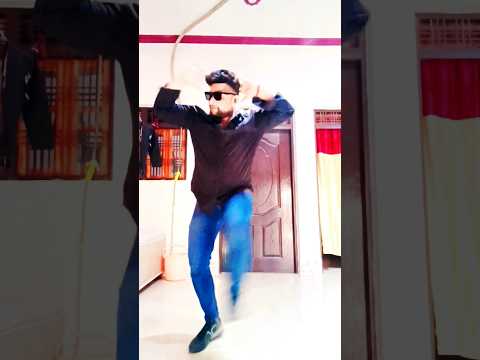 Rangilo Maro Dholna dance || #youyubeshort #dance #trending #viral #shortsfeed #shorts #dholna #yt