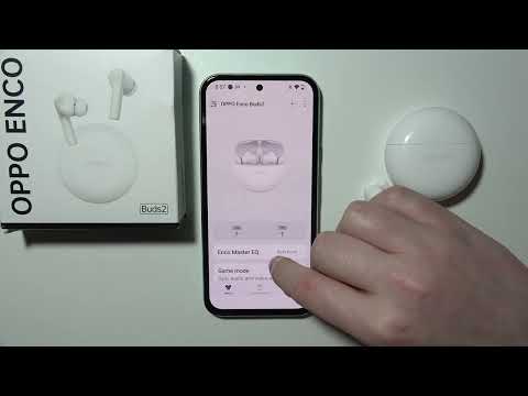 Does Oppo Enco Buds 2 have Spatial Audio ?