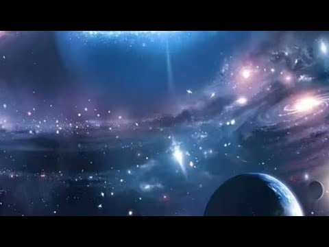 Interstellar alliance &four large-scale interstellar operation Part 1