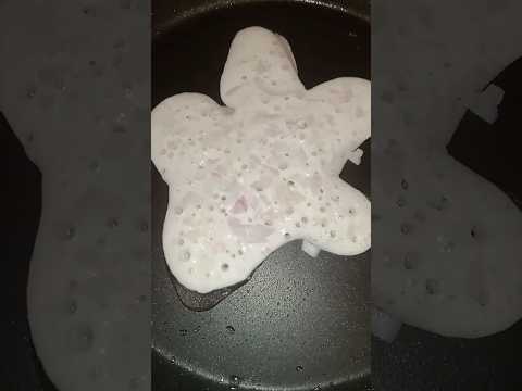 #star dosa #kidsspeacial #yummy #tasty #ytshorts #cookingchannel @SnigdaVantalu