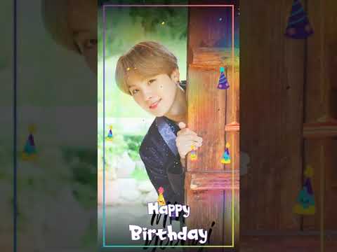 ||BTS💜 SUGA BIRTHDAY🎂 FULL SCREEN WHATSAPP STATUS||MUST WATCH🔥||