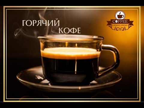 рекламный ролик для сторис инстаграм