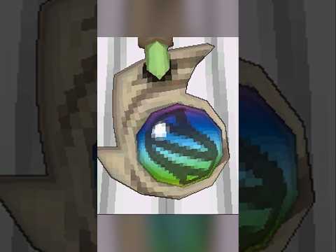 Trainers with Special Mega Stones