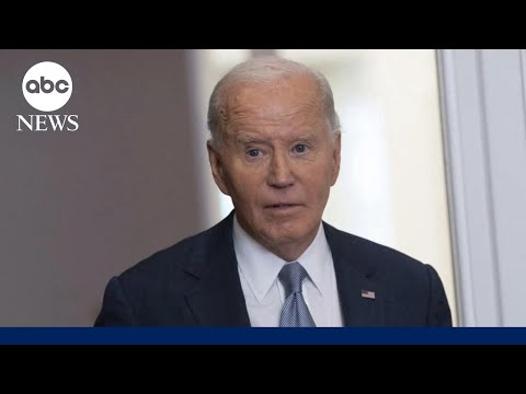 Biden commutes sentences of nearly all federal death row inmates