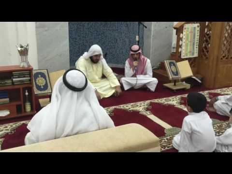 Quraan recitation(tilawat) by qari Mahmood...تلاوت قرآن کریم...ختم قرآن..قرآن خکلی تلاوت