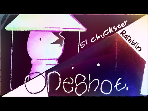 Friday Night Funkin' BFDI 26 ONESHOT (OFFICAL GAMEPLAY SHOWCASE)