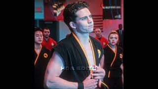 This tournament and fights ☠️🔥 #cobrakai #edit #viral #shorts