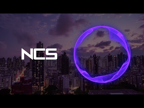 Rudeejay & NOYSE - Party Pioneers | Techno | NCS - Copyright Free Music