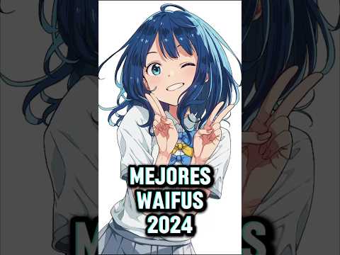 Anna Yanami Waifu Del 2024 #annayanami #makeinetoomanylosingheroines  #waifu #anime #viral