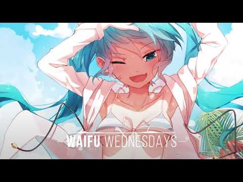 Milkoi - Setsuna (Synthion Remix)