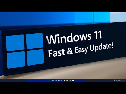 Windows 11 24H2: Skip the Wait, Update Now!