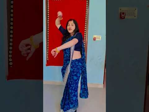 Kya krte h ghode hathi #dance #shorts @bhgyashrioffical #trendingsong