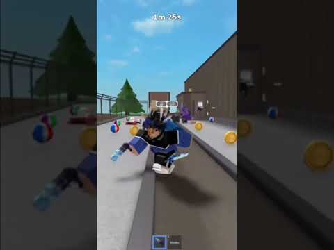 MM2 Sherif Montage on Beat | #mm2 #mm2montage #mm2edit #roblox #robloxmm2