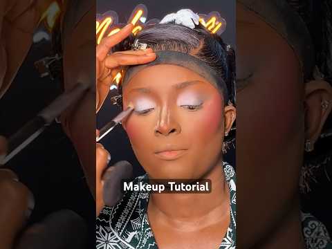 Makeup Tutorial #makeuptutorial #viralvideo #mekuptutorial #tutorial #makeuptips #youtubeshorts