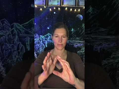 Reiki for balancing heart chakra #reikienergyhealing #reiki #reikimaster #energyhealing