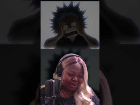 Shigaraki kills his family Revisited #MyHeroAcademia Memories Episode 4 #anime #reaction