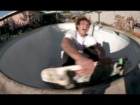 Backyard Barging 23 | New Year, New Pits with John Worthington, CJ Collins, Tristan Rennie