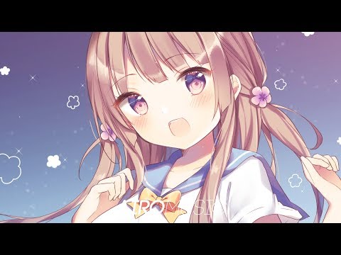 ハッピーくるくる / Happy Kuru Kuru × yuigot – Hello! My Universe