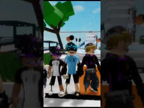 🤟✌️🧢👍👍😜😝 #edit #roblox