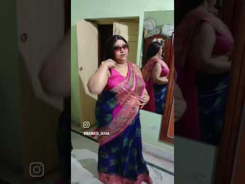 Tu Meri Zindagi Hai#Anuradha Paudwal Kumar Sanu#subscribe  Like Shareme.