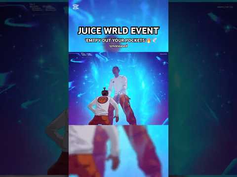 W event 🔥 #fortnite #juicewrld #999 #fortnitenews #fortniteclips #fyp #viralvideo #gaming #mrlucky