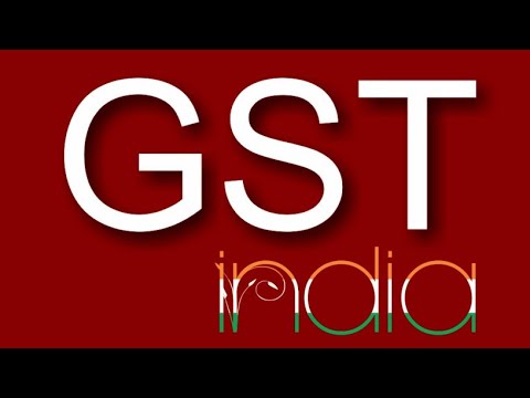 Gst problem solved helpdesk