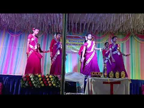 A New sadri Christian video song Jiwan ker donga CBC DANCE 🥰🥰