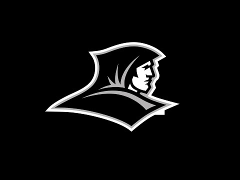 Providence College Fight Song- "Providence Fight Song"