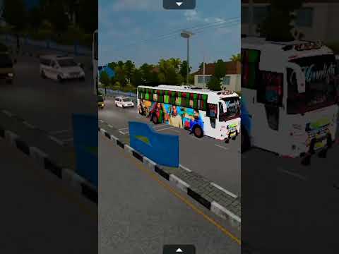 bus simulator,💪🏻💪🏻💪🏻🚌