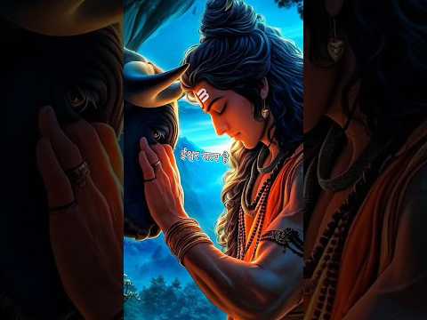 Shiv hi Satya hai || shiv hi sunder hai || #shiv #mahadev #harharmahadev #mahadevstatus #shivbhakt